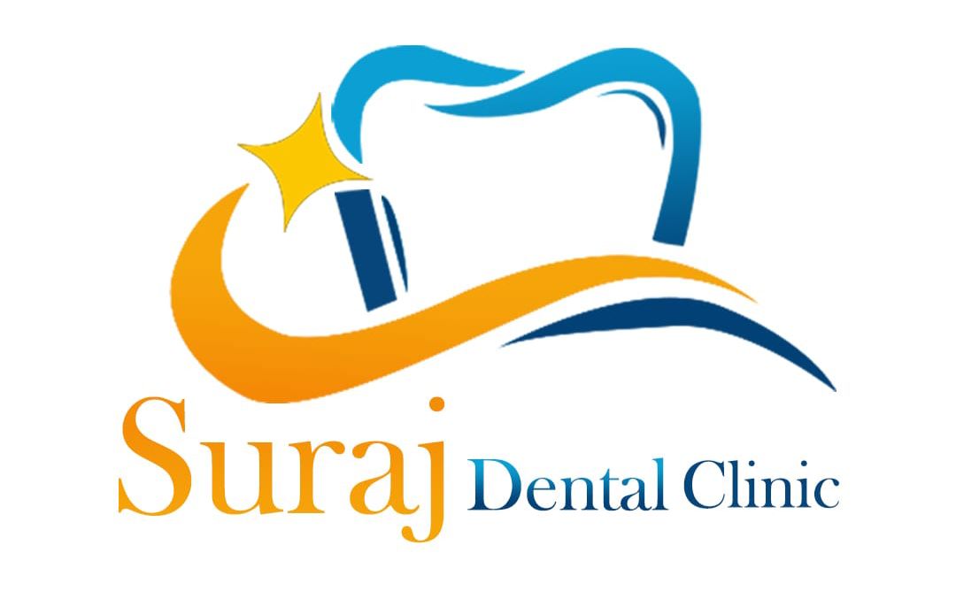 SURAJ DENTAL CLINIC